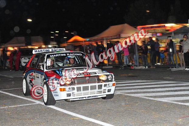 DSC_8879.jpg